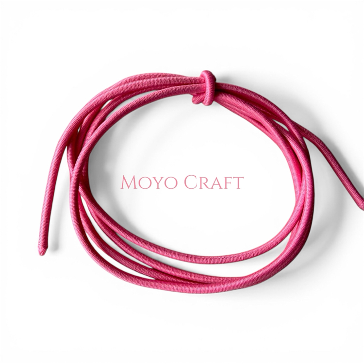 Moyo Fine Pembe