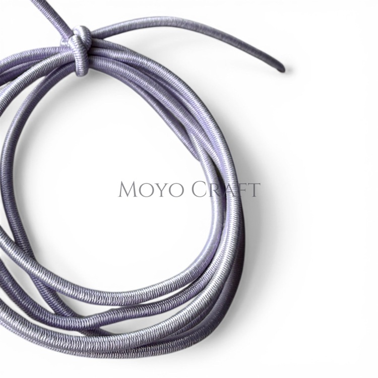 Moyo Fine Lila