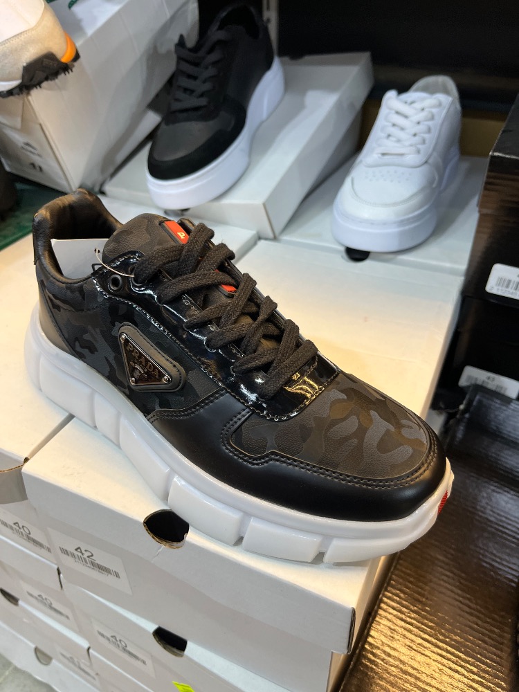Prada