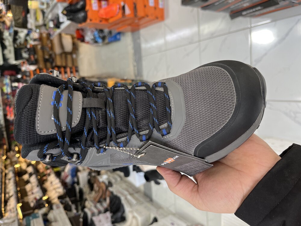 Mp waterproof su itici malzeme 