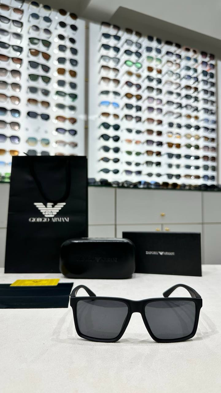 Emporio armani