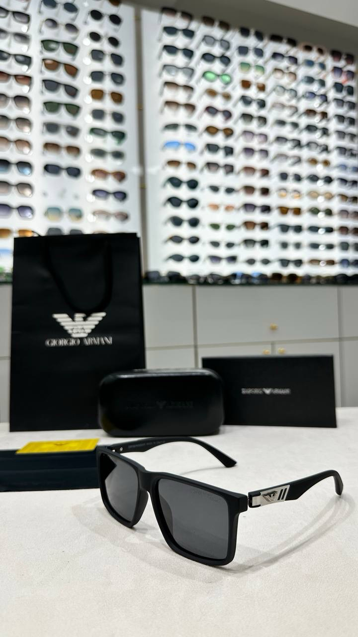 Emporio armani