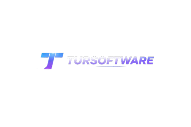 Tursoftware Bağış 6