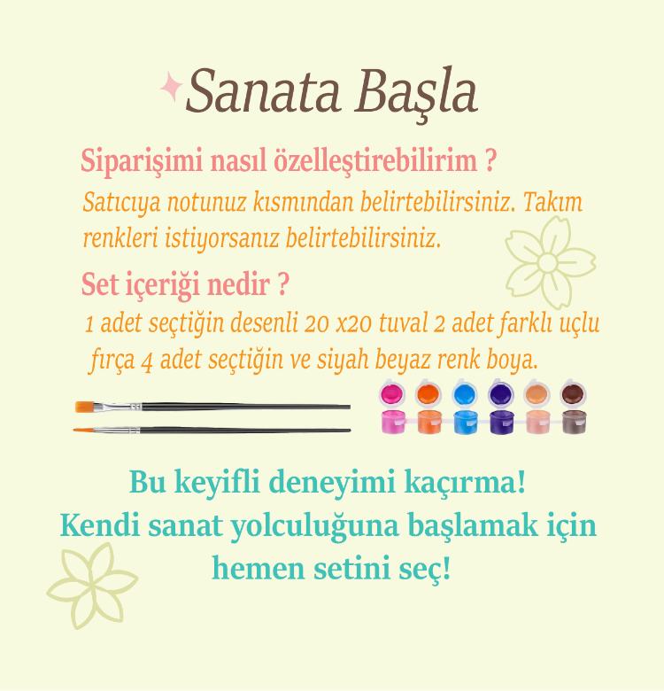 Raf Arkadaşı