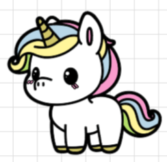 Unicorn