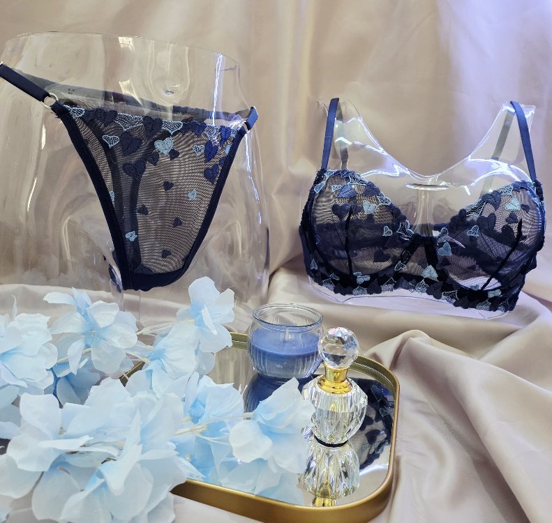 Capri Gecesi TN0014