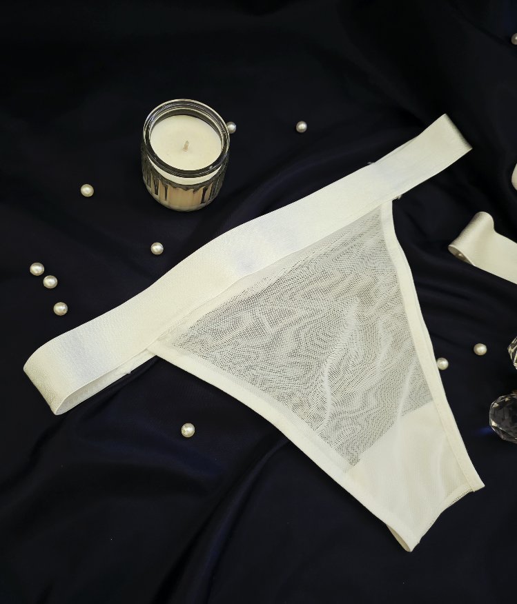 Inci Serisi TN0001