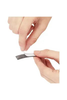 Mıknatıs / Magnet 43x22 