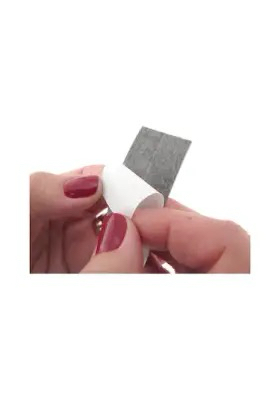 Mıknatıs / Magnet 43x22 