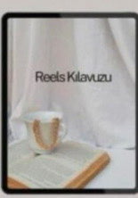 Reels Kalvuzu