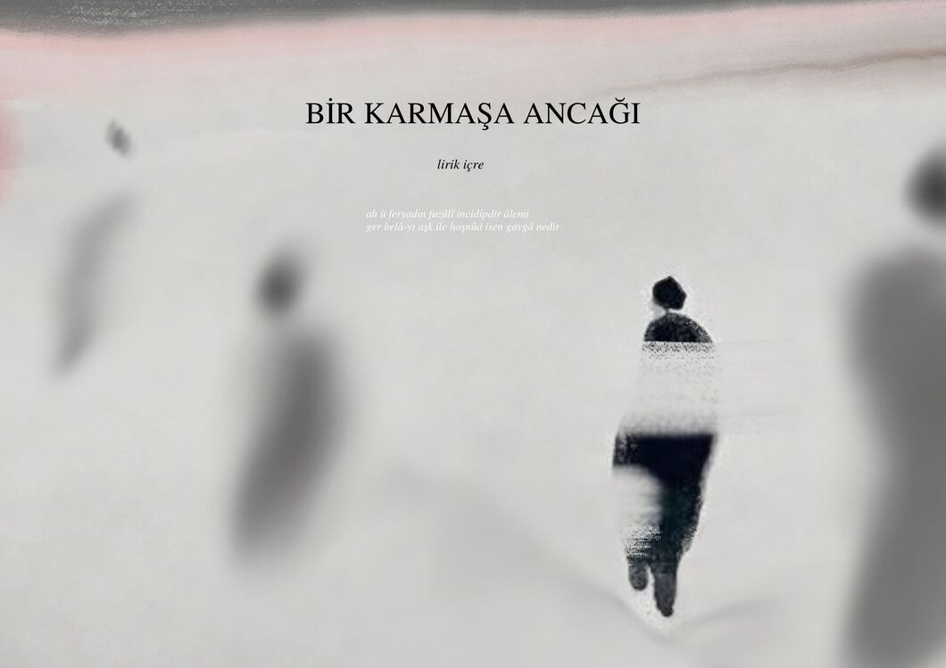 hepsi geçti