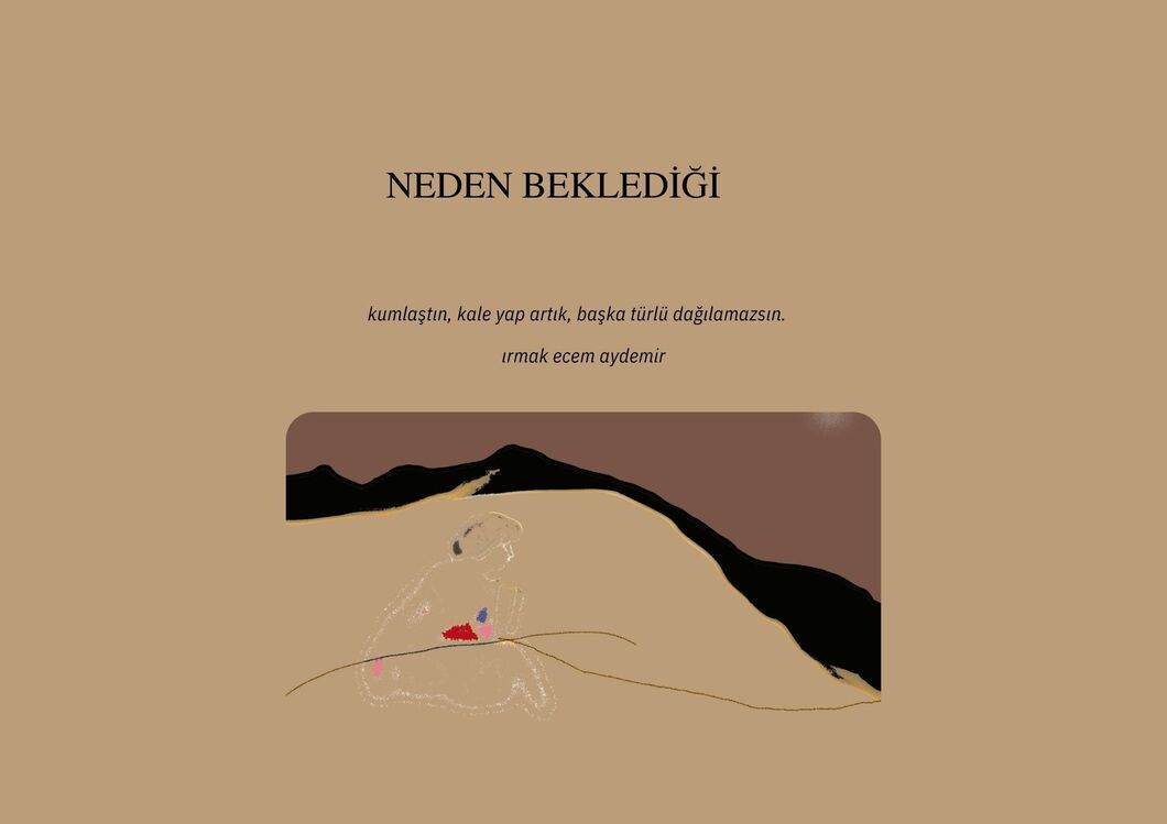 hepsi geçti
