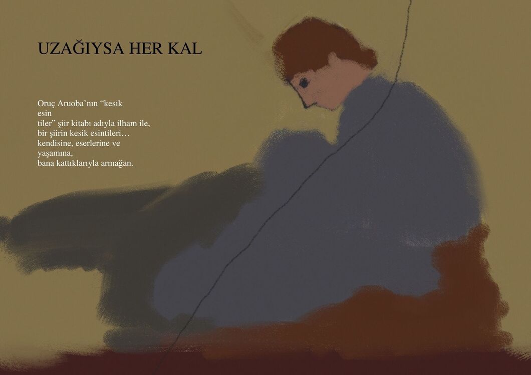 hepsi geçti