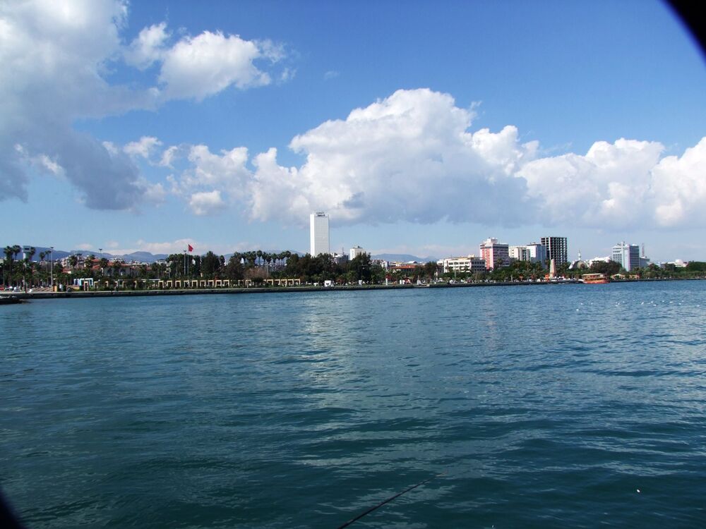 Kişi Özel Foto Klip Tasarım