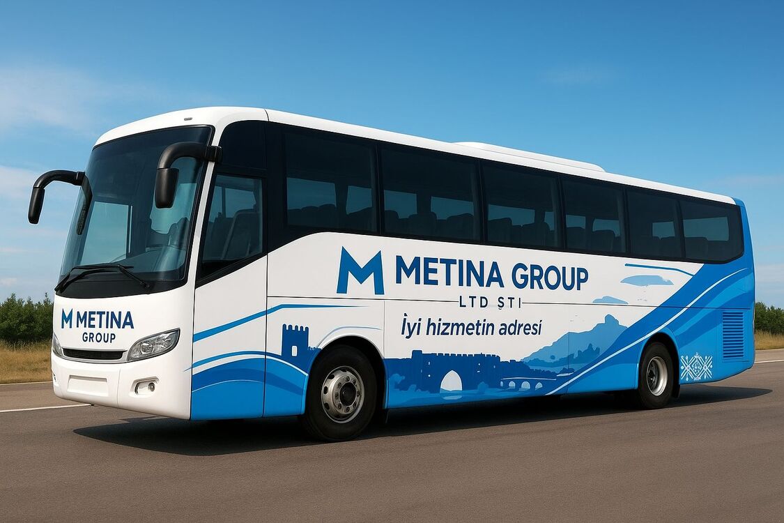 Metina VIP Üye Çark 1 Hak