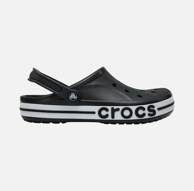 CROCS BAYABAND CLOG