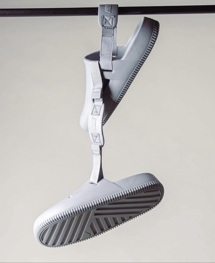 Nike Calm Mule 