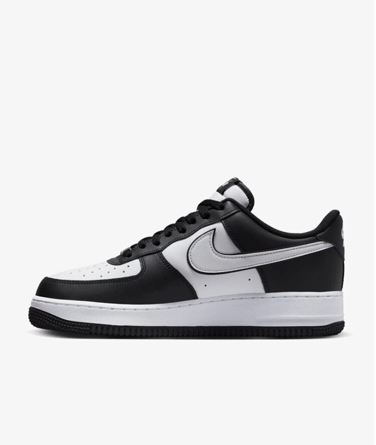Nike Air Force 1 Low Panda