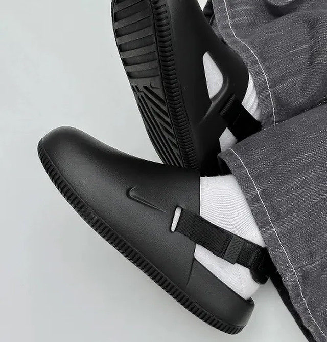 Nike Calm Mule