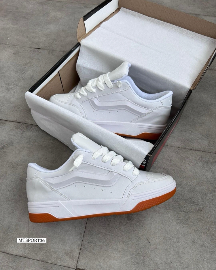 Vans Hylane 