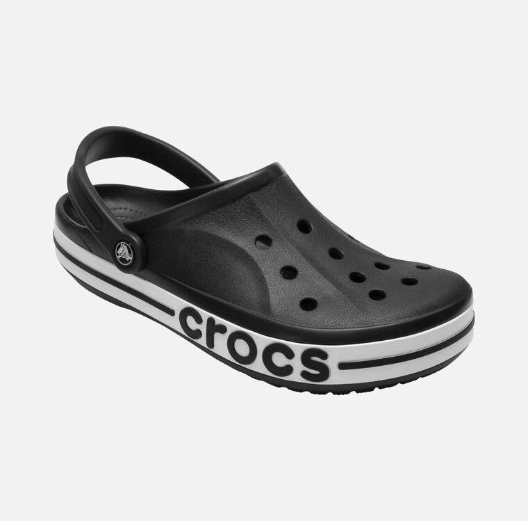 CROCS BAYABAND CLOG