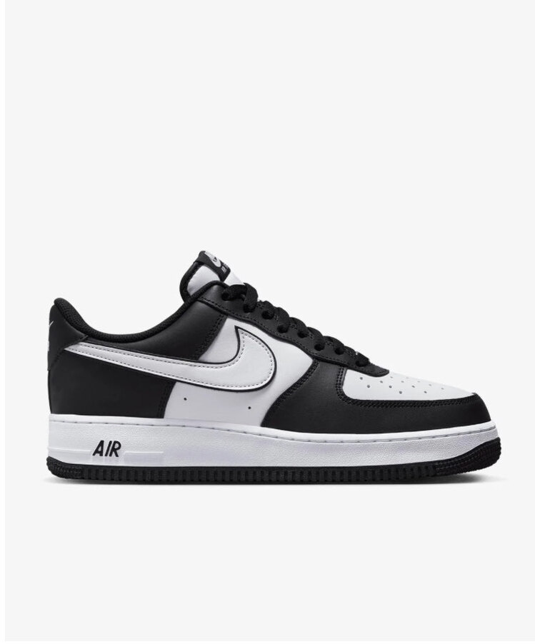Nike Air Force 1 Low Panda