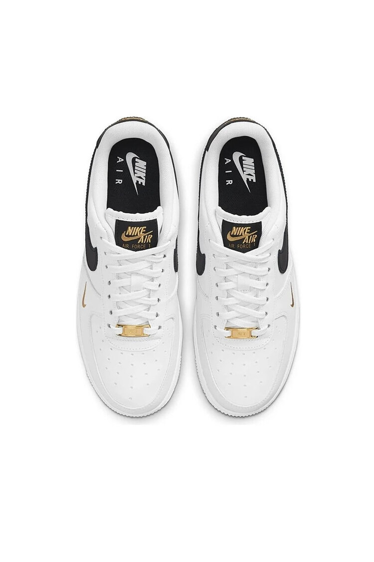 Nike Air Force 1 Low Essential White