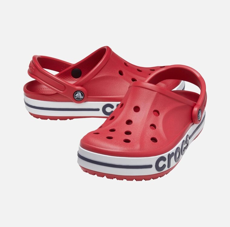 CROCS BAYABAND CLOG