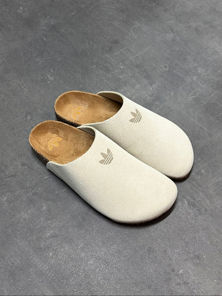 Adidas Adimule