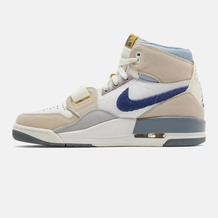Nike Jordan Legacy 312 Low