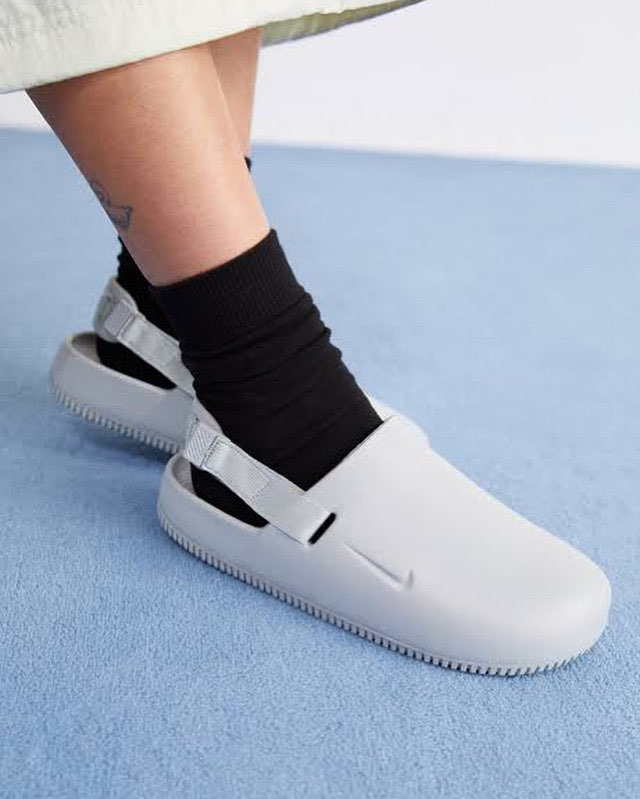 Nike Calm Mule