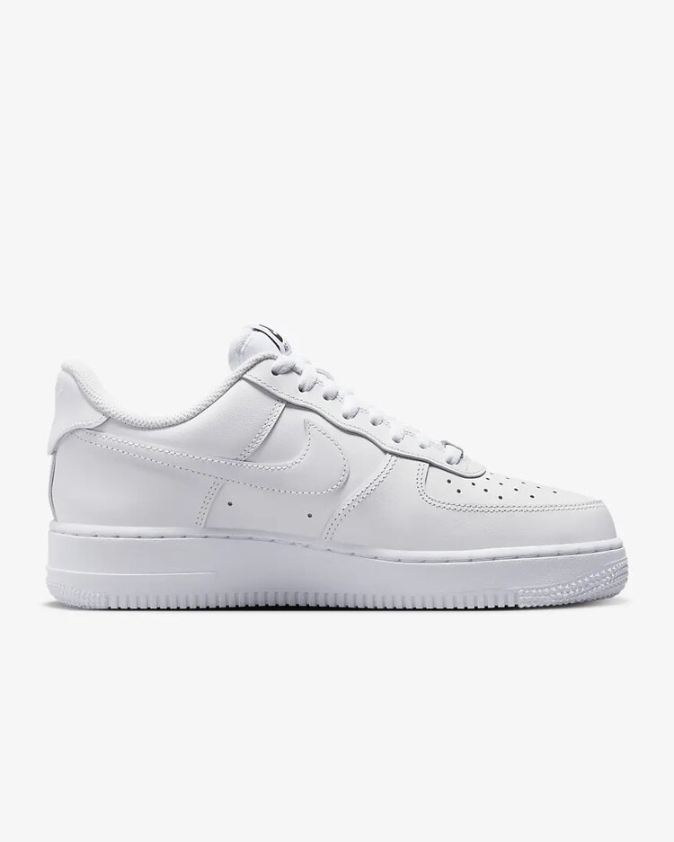 Nike Air Force Af 1 