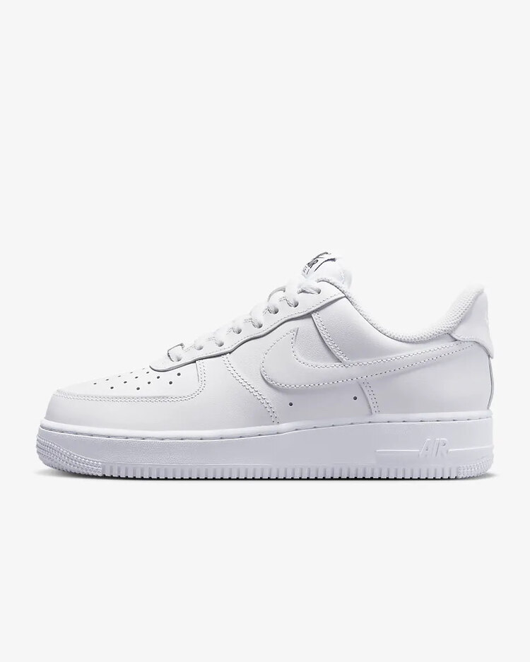 Nike Air Force Af 1 