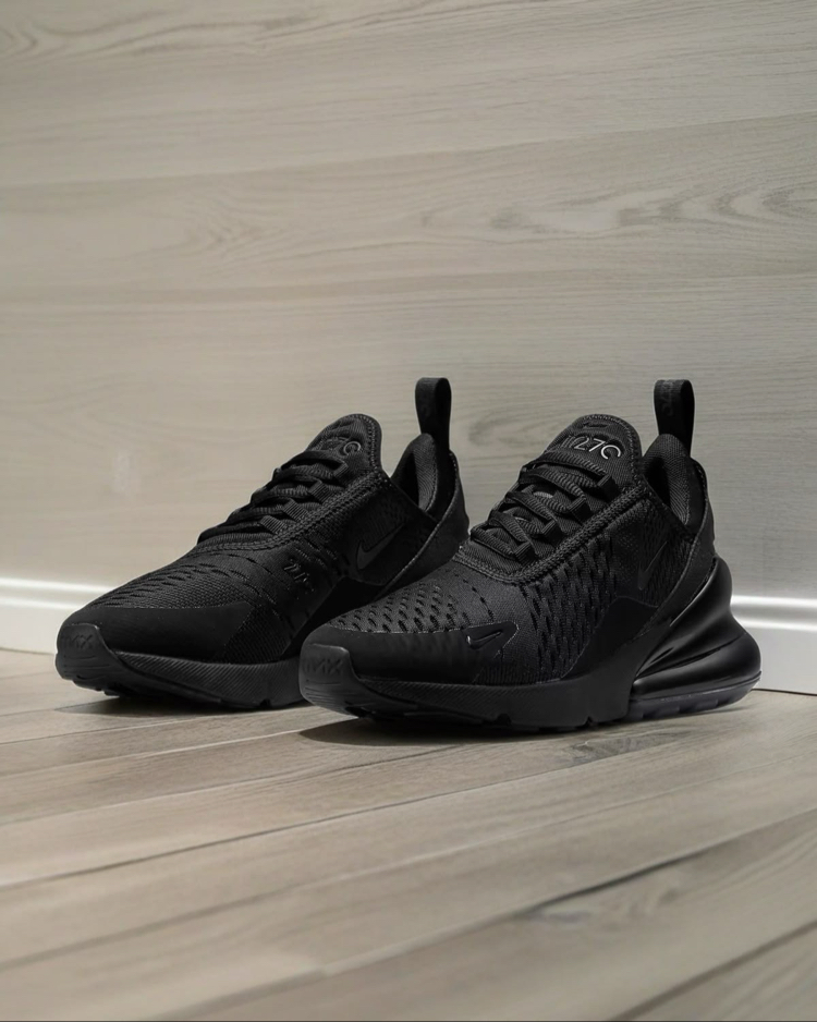 Nike Air Max 270 GS