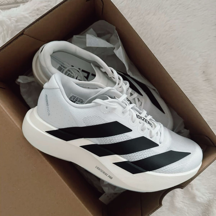 ADİDAS ADİZERO PACER