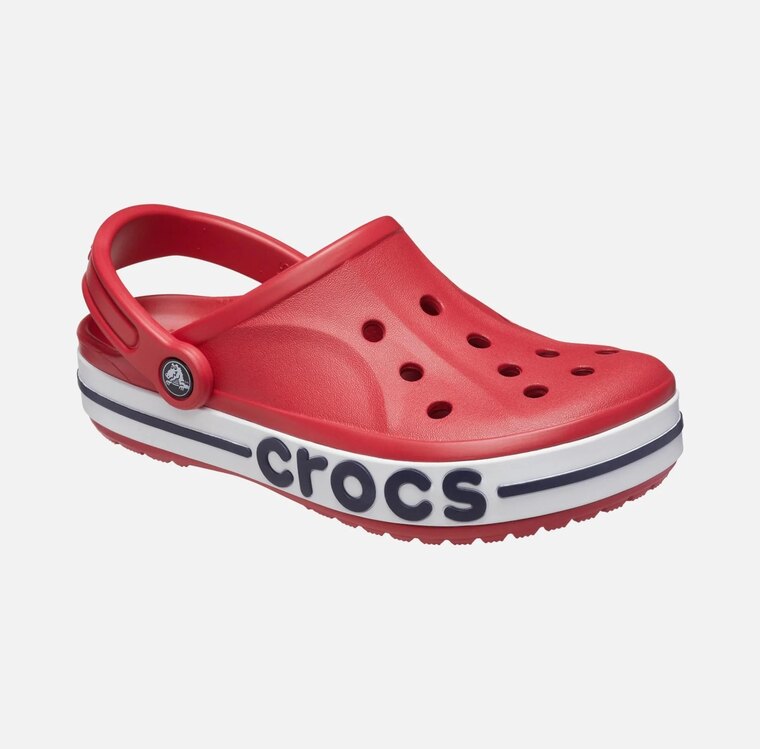 CROCS BAYABAND CLOG