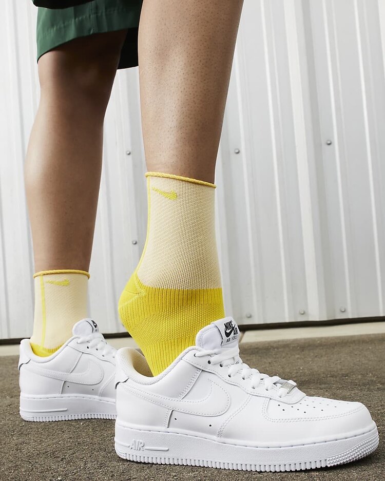 Nike Air Force Af 1 