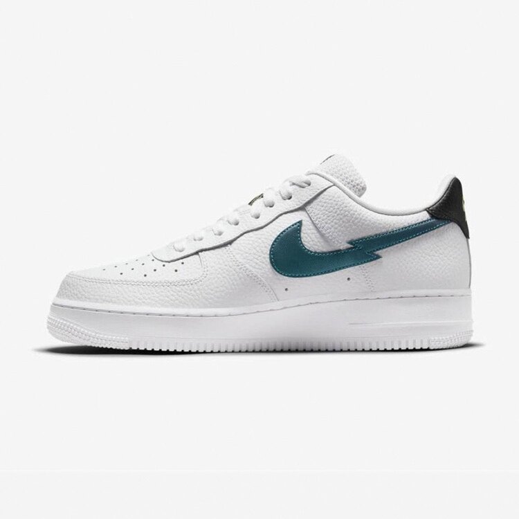 Nike Air Force 1 Low Aquamarine