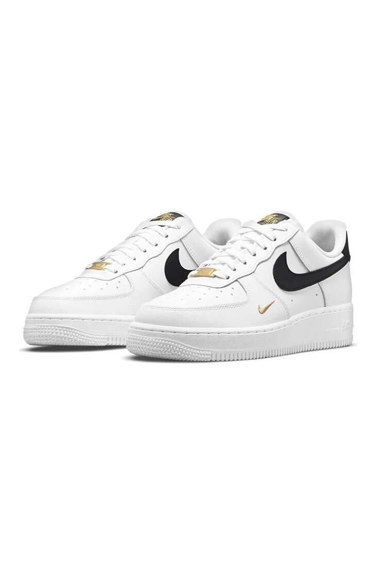 Nike Air Force 1 Low Essential White