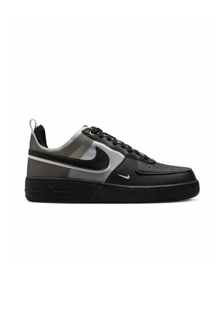 NİKE AİR FORCE 1 REACT