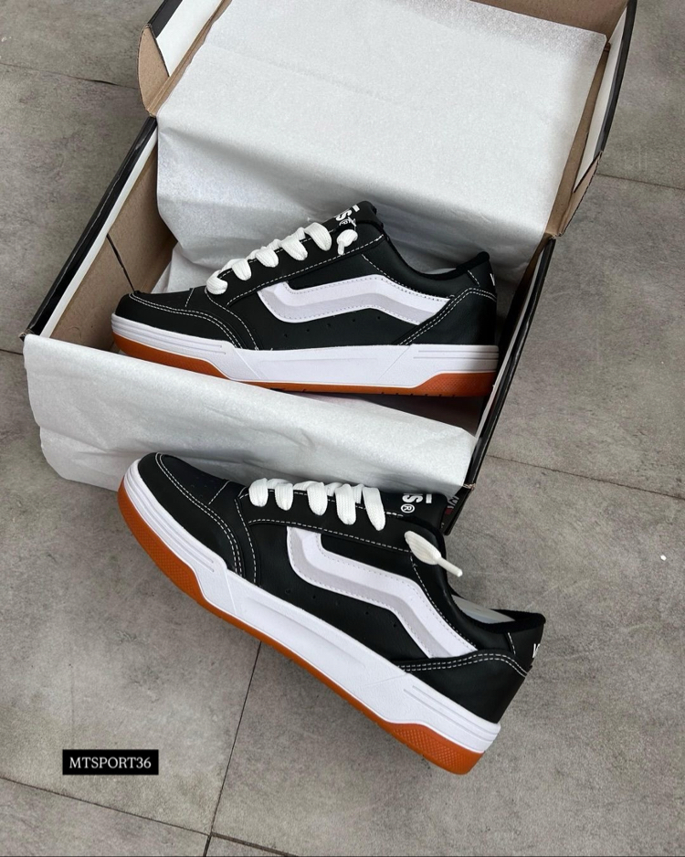 Vans Haylane
