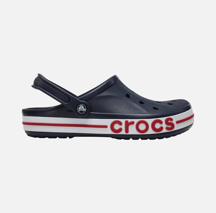 CROCS BAYABAND CLOK