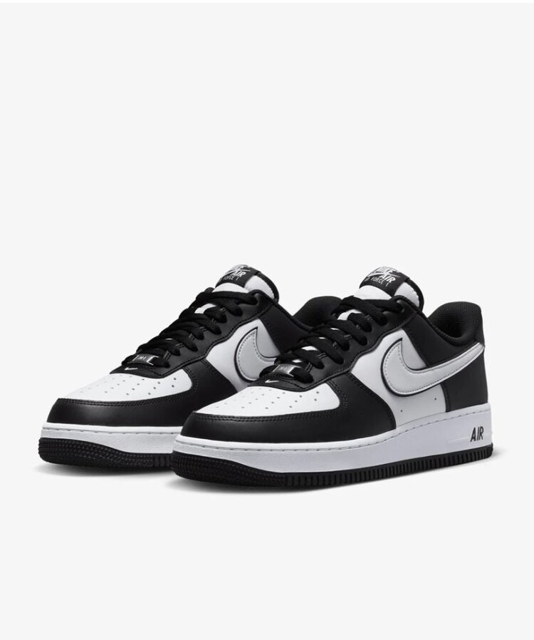 Nike Air Force 1 Low Panda