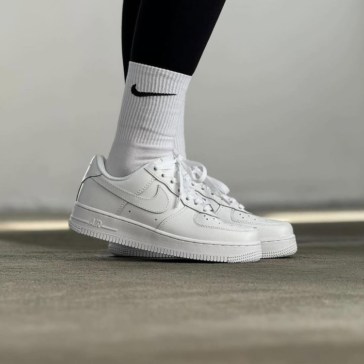 Nike Air Force Af 1