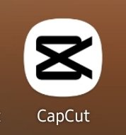Capcut İçerik Üreticiliği