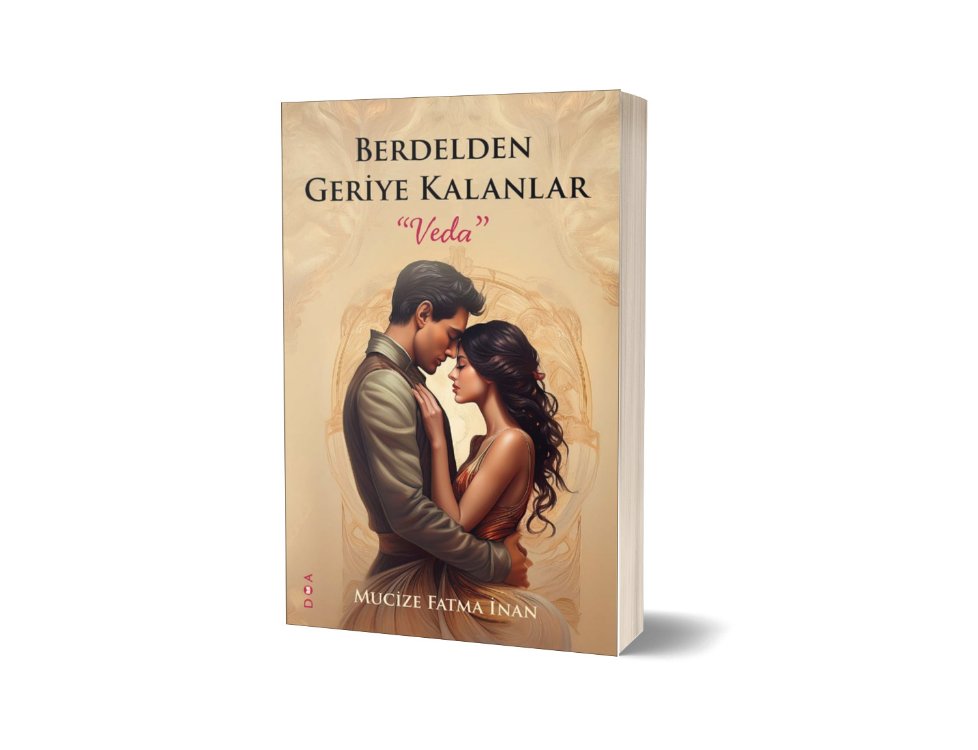 BERDELDEN GERİYE KALANLAR 1-2
