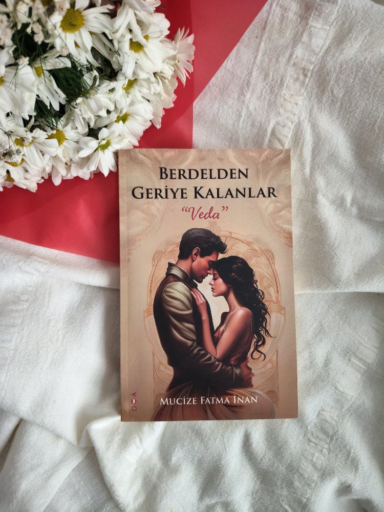1 SET 3 KİTAP 