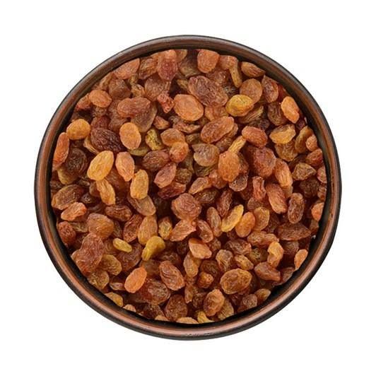 Lüx Sarı Üzüm 1 Kg
