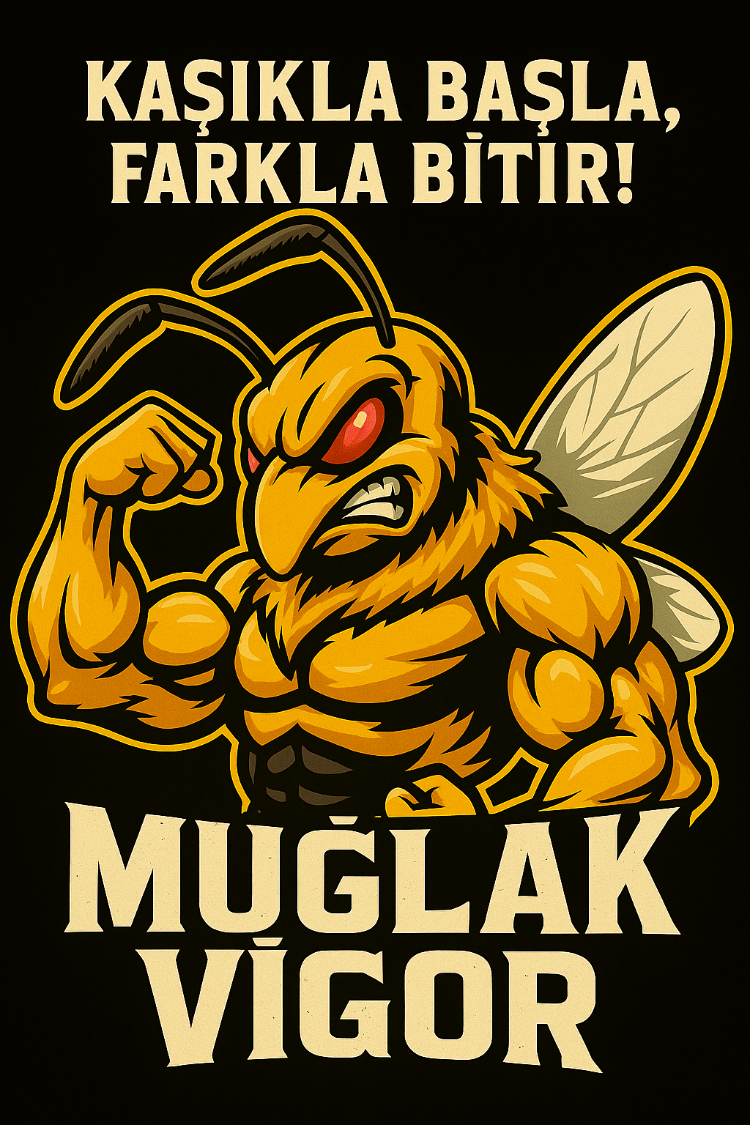 Vigor Karışım