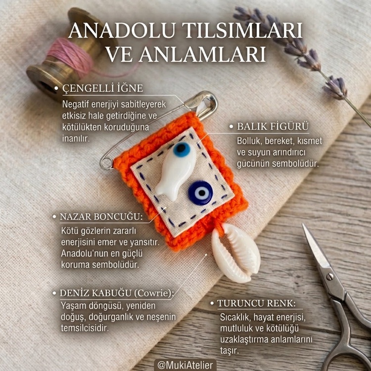 Turunç